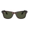 GAFAS DE SOL RAYBAN ORIGINAL WAYFARER CLASSIC 2140 902