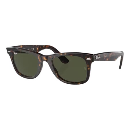 GAFAS DE SOL RAYBAN ORIGINAL WAYFARER CLASSIC 2140 902