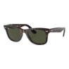 GAFAS DE SOL RAYBAN ORIGINAL WAYFARER CLASSIC 2140 902