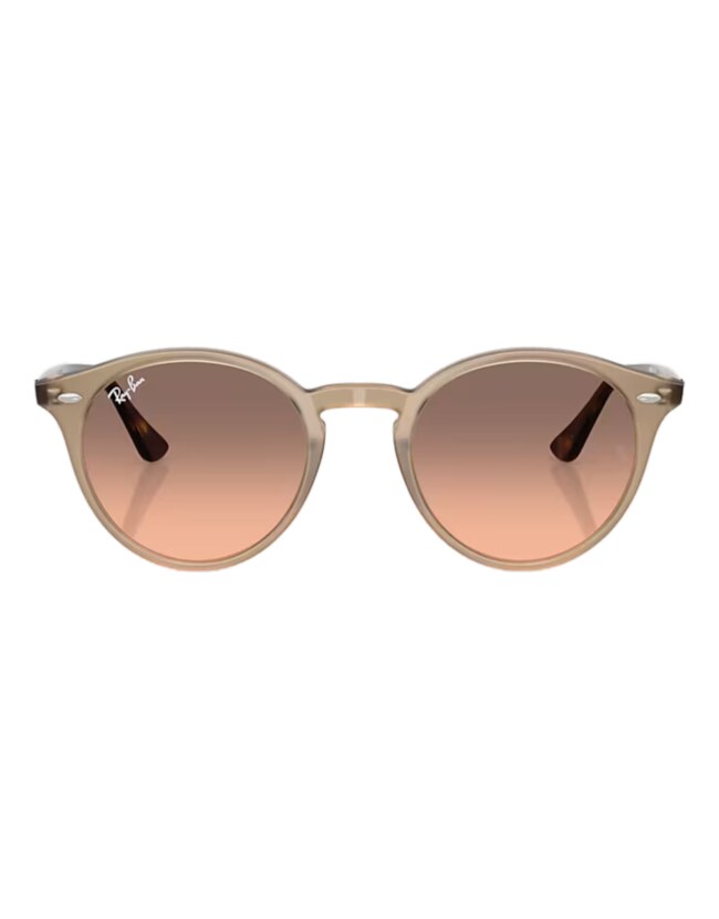 GAFAS DE SOL RAYBAN 2180 678846