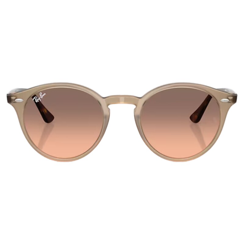 GAFAS DE SOL RAYBAN 2180 678846