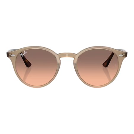 GAFAS DE SOL RAYBAN 2180 678846