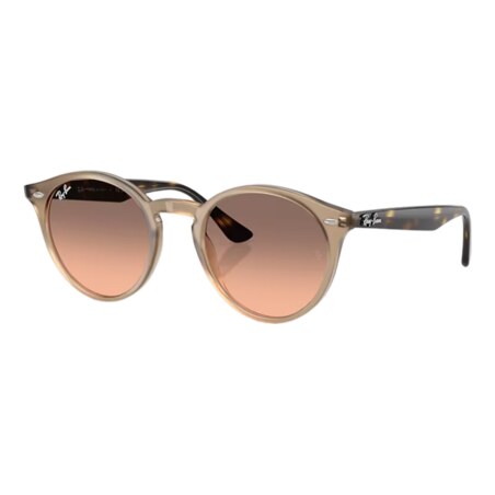 GAFAS DE SOL RAYBAN 2180 678846