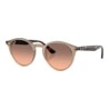 GAFAS DE SOL RAYBAN 2180 678846