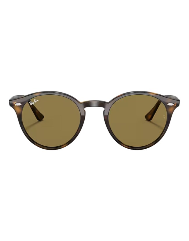GAFAS DE SOL RAYBAN 2180 710/73