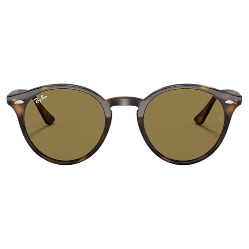 GAFAS DE SOL RAYBAN 2180 710/73