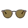 GAFAS DE SOL RAYBAN 2180 710/73