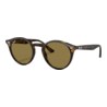 GAFAS DE SOL RAYBAN 2180 710/73