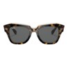 GAFAS DE SOL RAYBAN STATE STREET 2186 1292/B1