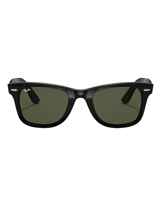 GAFAS DE SOL RAYBAN WAYFARER EASE 4340 601