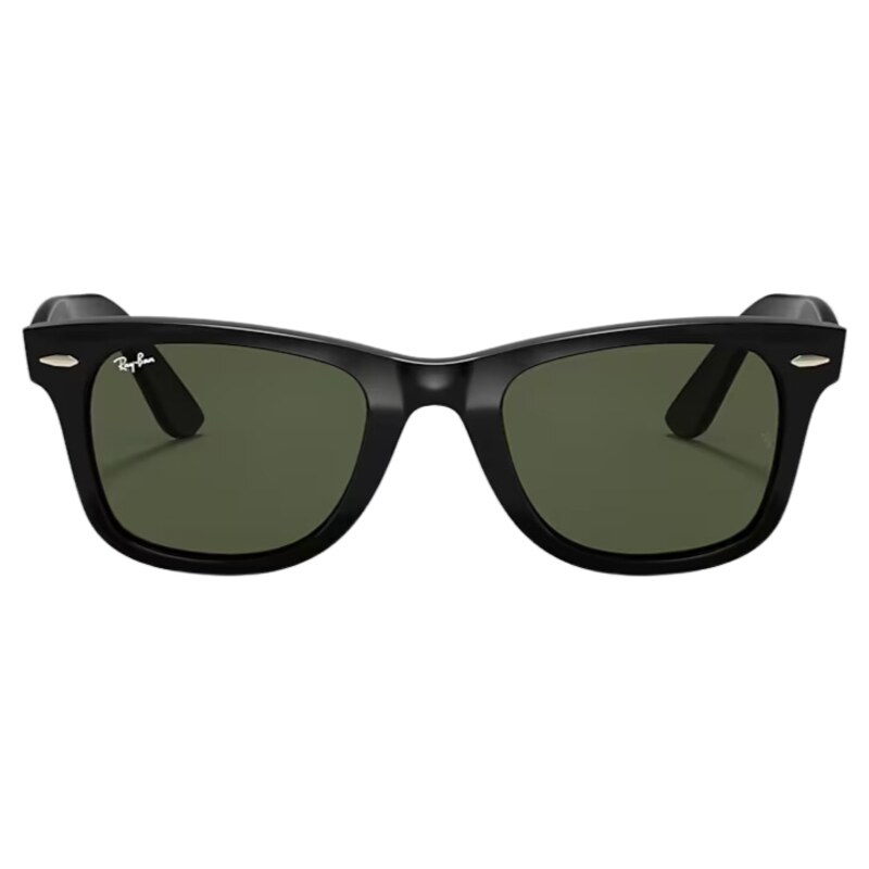 GAFAS DE SOL RAYBAN WAYFARER EASE 4340 601