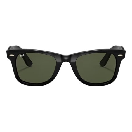 GAFAS DE SOL RAYBAN WAYFARER EASE 4340 601