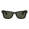 GAFAS DE SOL RAYBAN WAYFARER EASE 4340 601