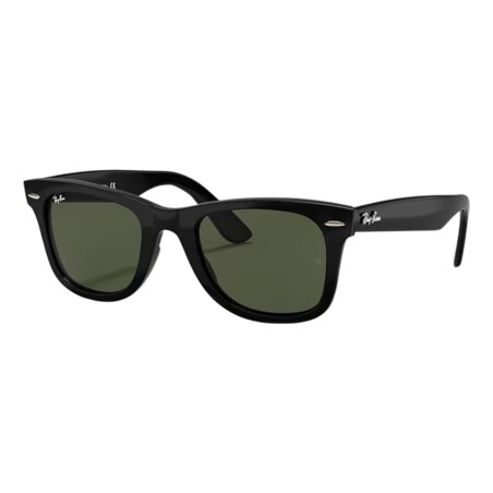 GAFAS DE SOL RAYBAN WAYFARER EASE 4340 601