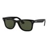GAFAS DE SOL RAYBAN WAYFARER EASE 4340 601