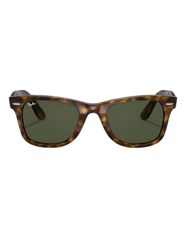 GAFAS DE SOL RAYBAN WAYFARER EASE 4340 710