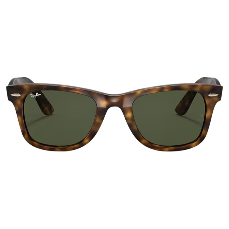 GAFAS DE SOL RAYBAN WAYFARER EASE 4340 710