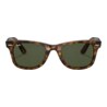 GAFAS DE SOL RAYBAN WAYFARER EASE 4340 710