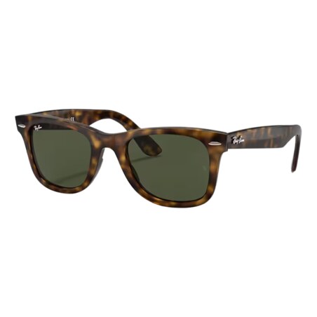 GAFAS DE SOL RAYBAN WAYFARER EASE 4340 710