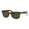 GAFAS DE SOL RAYBAN WAYFARER EASE 4340 710