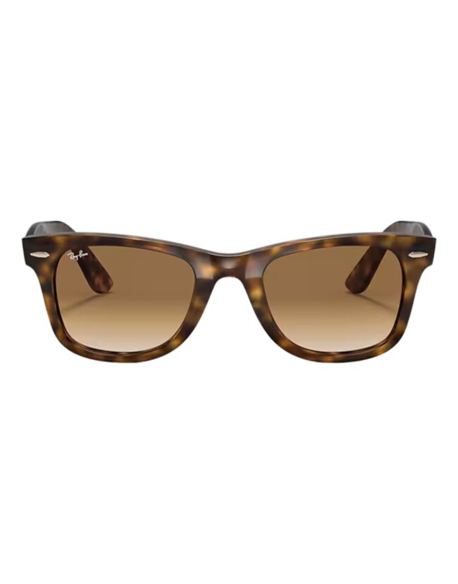 GAFAS DE SOL RAYBAN WAYFARER EASE 4340 710/51
