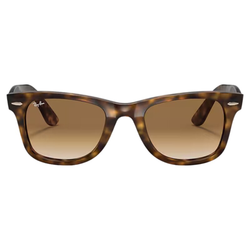 GAFAS DE SOL RAYBAN WAYFARER EASE 4340 710/51