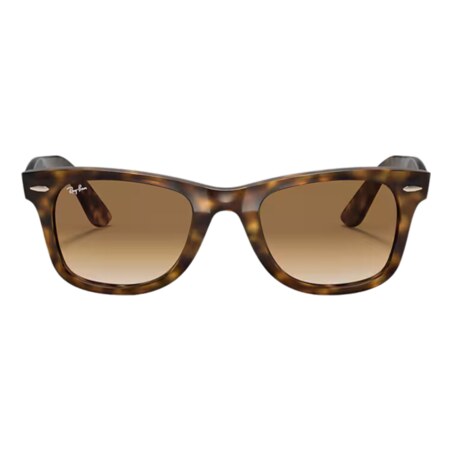 GAFAS DE SOL RAYBAN WAYFARER EASE 4340 710/51