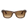 GAFAS DE SOL RAYBAN WAYFARER EASE 4340 710/51