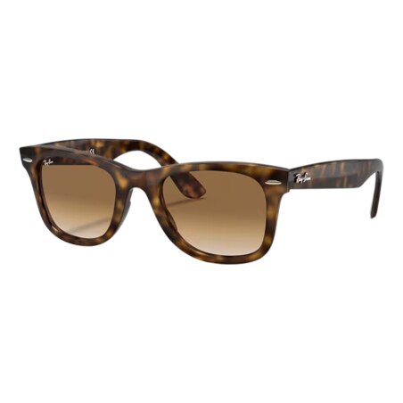 GAFAS DE SOL RAYBAN WAYFARER EASE 4340 710/51