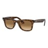 GAFAS DE SOL RAYBAN WAYFARER EASE 4340 710/51