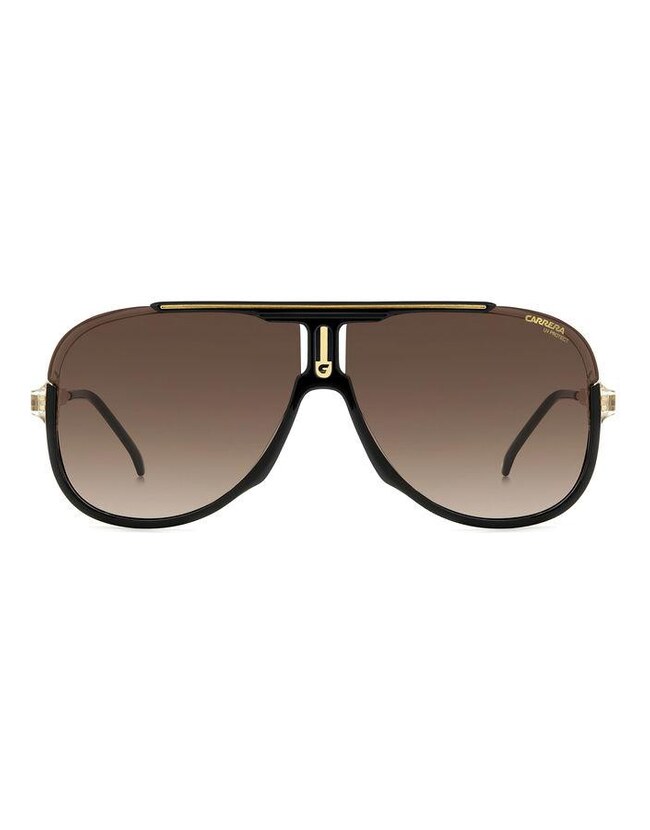 GAFAS DE SOL CARRERA 1059/S 2M2 HA