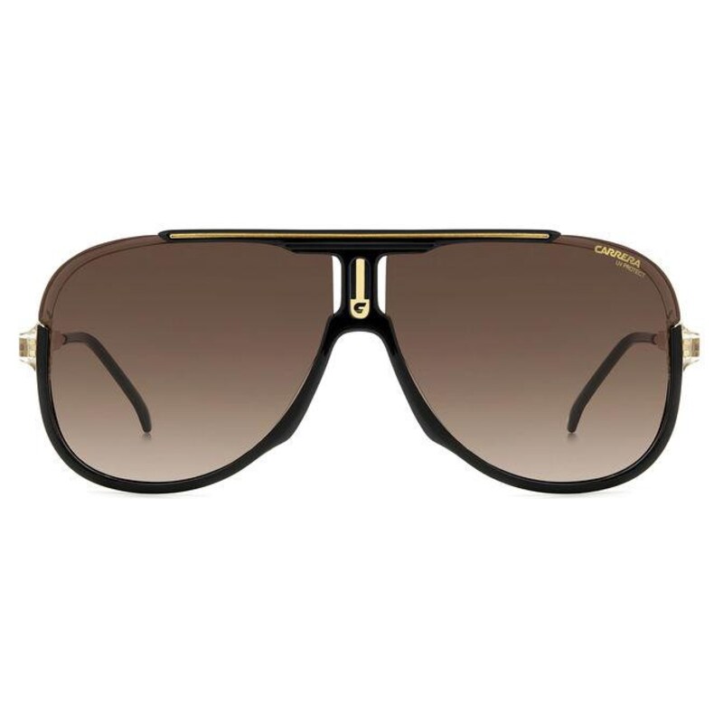 GAFAS DE SOL CARRERA 1059/S 2M2 HA