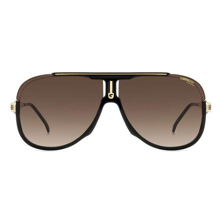 GAFAS DE SOL CARRERA 1059/S 2M2 HA