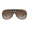 GAFAS DE SOL CARRERA 1059/S 2M2 HA