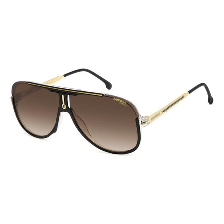 GAFAS DE SOL CARRERA 1059/S 2M2 HA