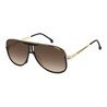 GAFAS DE SOL CARRERA 1059/S 2M2 HA