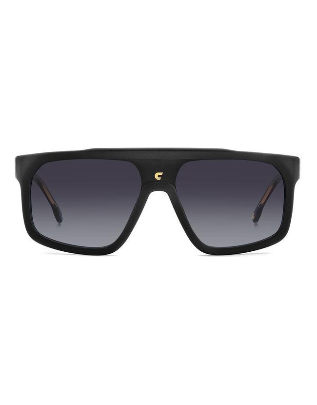 GAFAS DE SOL CARRERA 1061/S 003 90