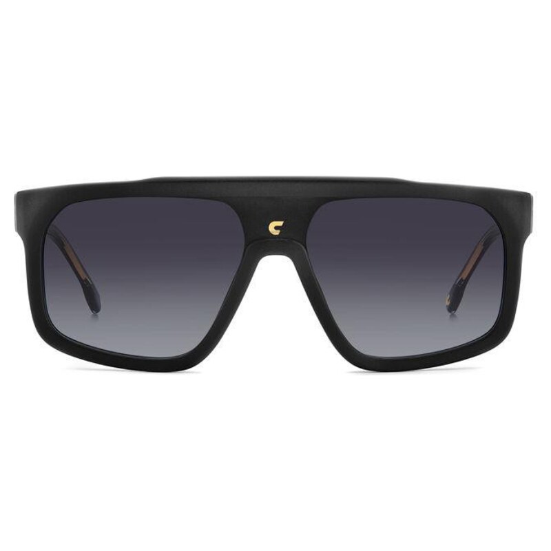 GAFAS DE SOL CARRERA 1061/S 003 90