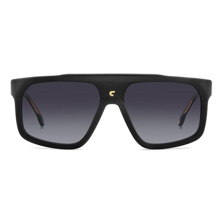 GAFAS DE SOL CARRERA 1061/S 003 90