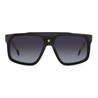 GAFAS DE SOL CARRERA 1061/S 003 90