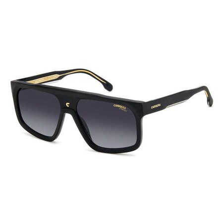 GAFAS DE SOL CARRERA 1061/S 003 90