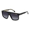 GAFAS DE SOL CARRERA 1061/S 003 90