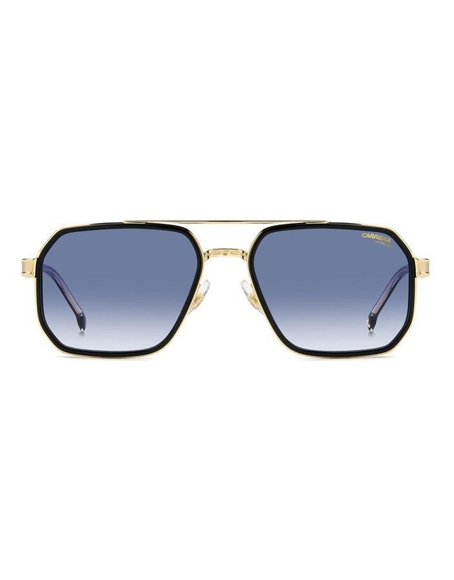 GAFAS DE SOL CARRERA 1069/S 2M2 08
