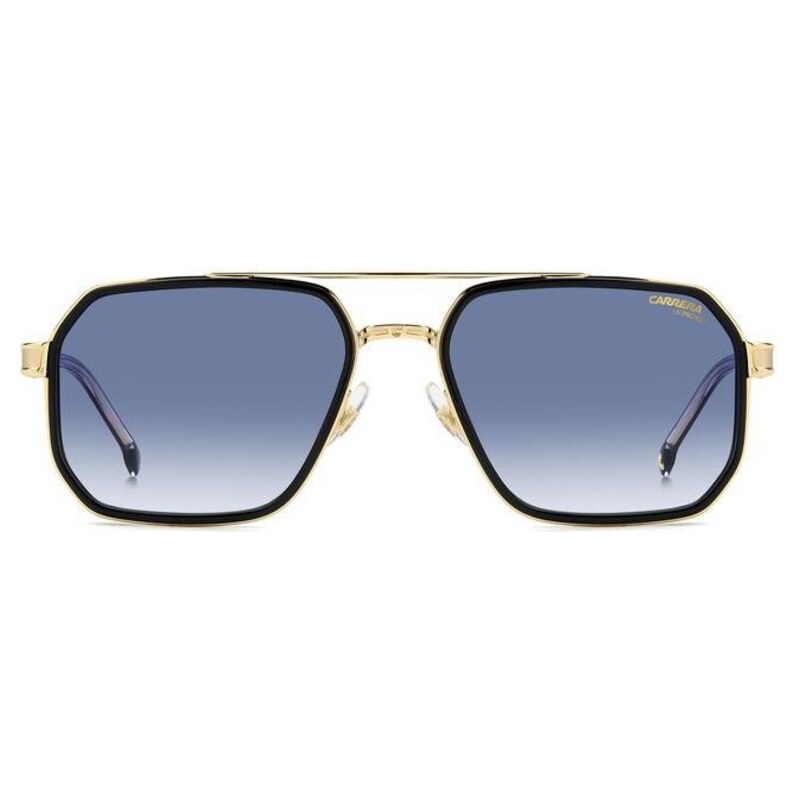 GAFAS DE SOL CARRERA 1069/S 2M2 08