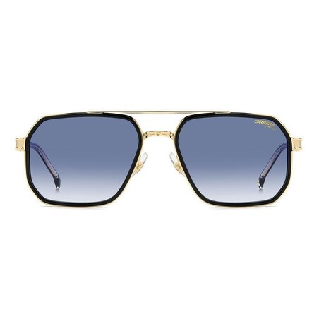 GAFAS DE SOL CARRERA 1069/S 2M2 08