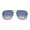 GAFAS DE SOL CARRERA 1069/S 2M2 08