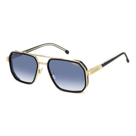 GAFAS DE SOL CARRERA 1069/S 2M2 08