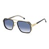 GAFAS DE SOL CARRERA 1069/S 2M2 08