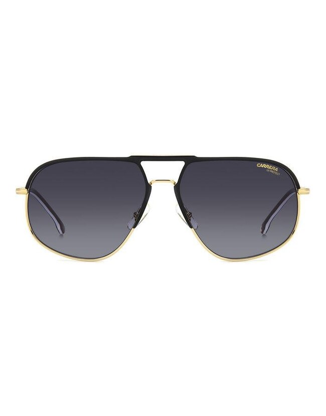 GAFAS DE SOL CARRERA 318/S I46 90