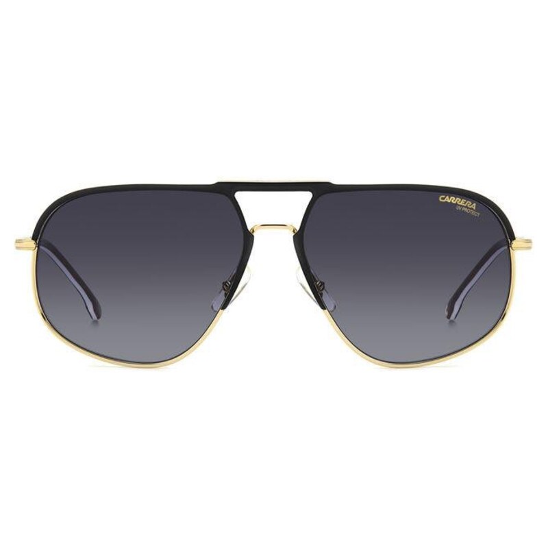 GAFAS DE SOL CARRERA 318/S I46 90